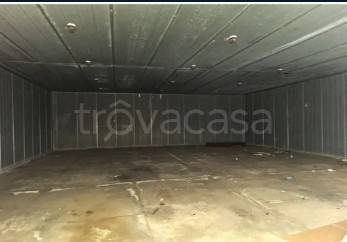 locale commerciale in vendita a Sellia Marina