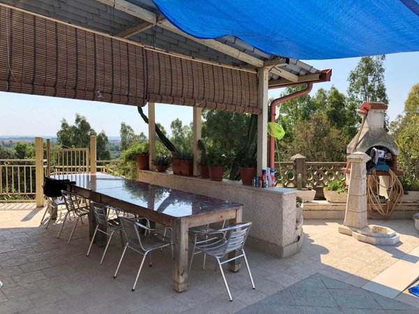 casa indipendente in vendita a Sellia Marina