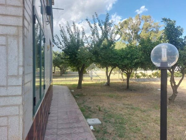 appartamento in vendita a Sellia Marina