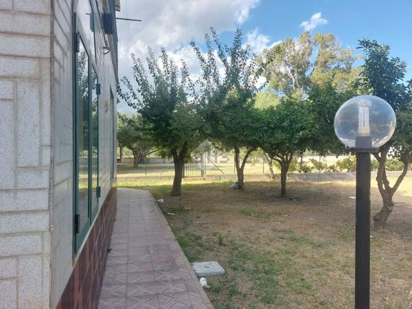 appartamento in vendita a Sellia Marina