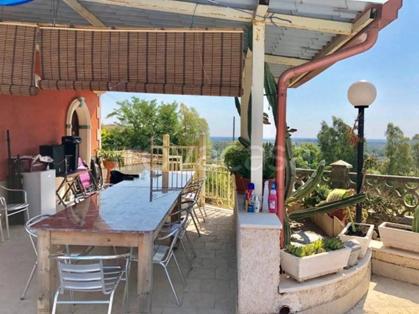 immagine annuncio 0 di 1