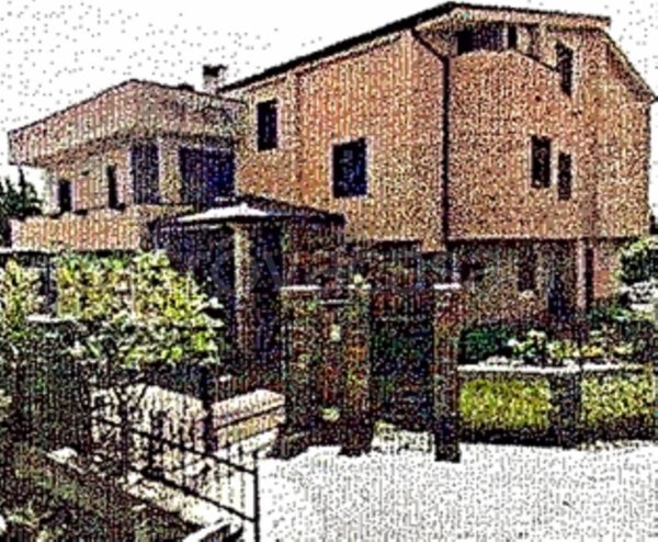 appartamento in vendita a Sellia Marina