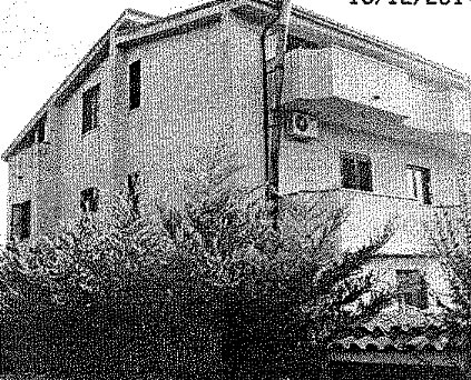 appartamento in vendita a Sellia Marina