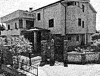 immagine annuncio 0 di 10