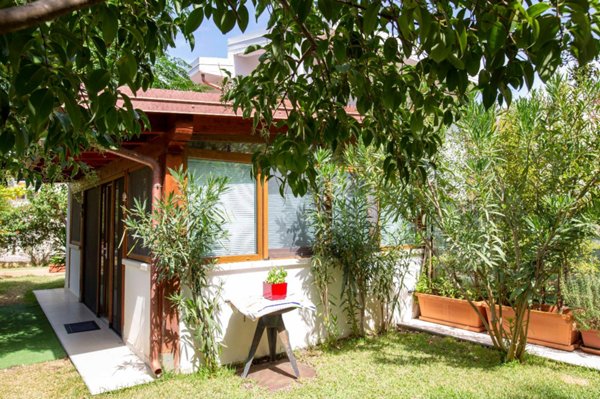 casa indipendente in vendita a Sellia Marina