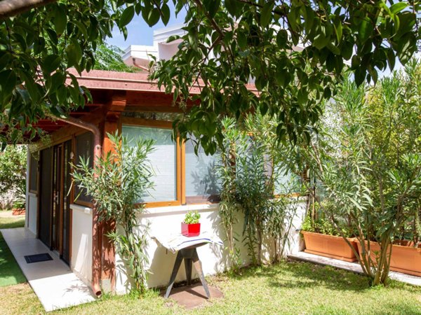 casa indipendente in vendita a Sellia Marina