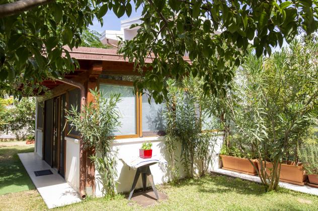 casa indipendente in vendita a Sellia Marina