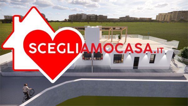 casa indipendente in vendita a Sellia Marina