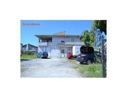 appartamento in vendita a Sellia Marina