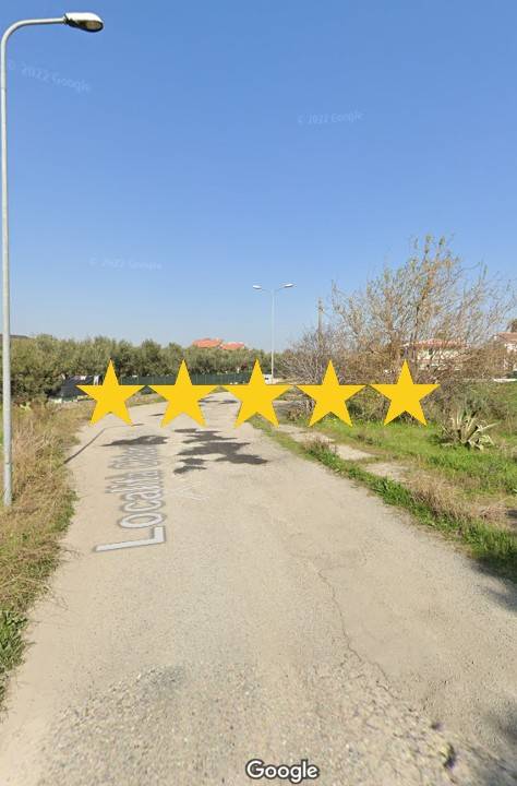 appartamento in vendita a Sellia Marina