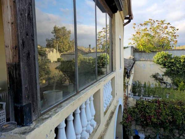 appartamento in vendita a Sellia Marina