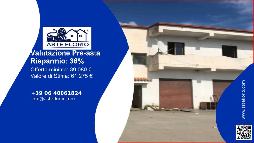 appartamento in vendita a Sellia Marina