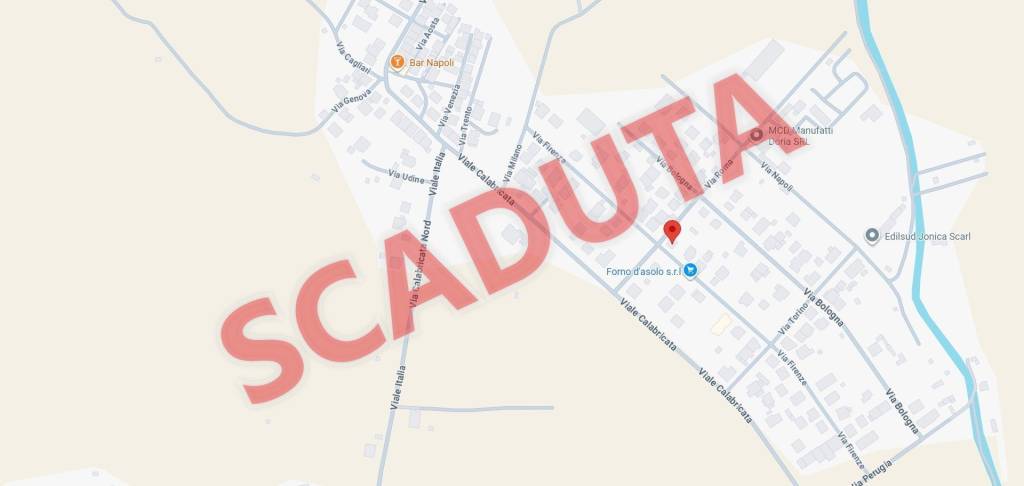 appartamento in vendita a Sellia Marina