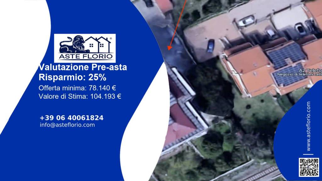 appartamento in vendita a Sellia Marina