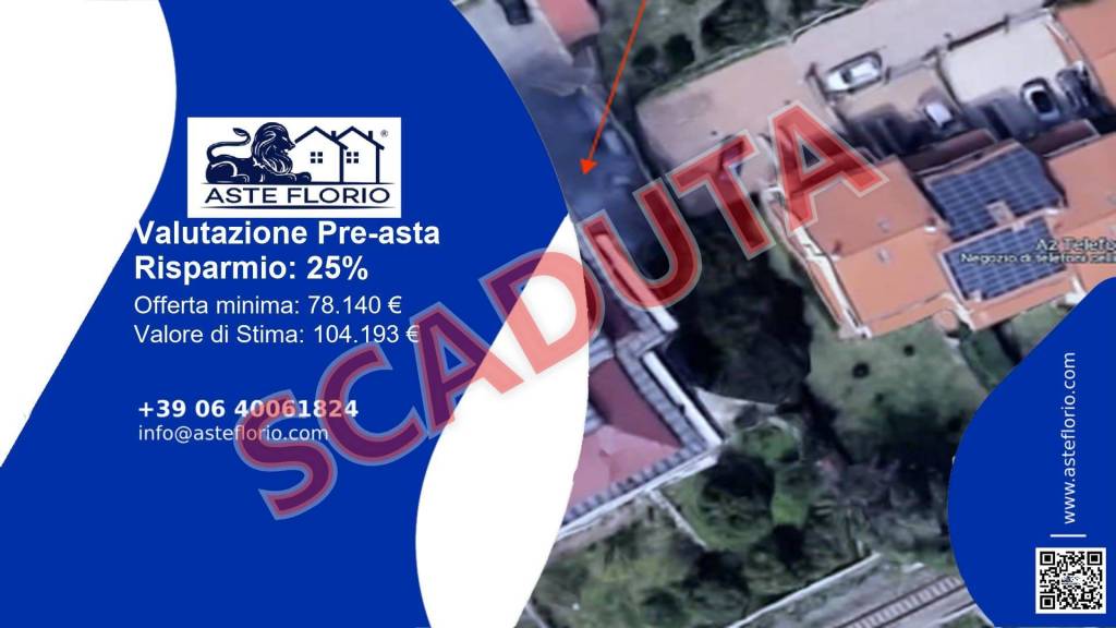 appartamento in vendita a Sellia Marina