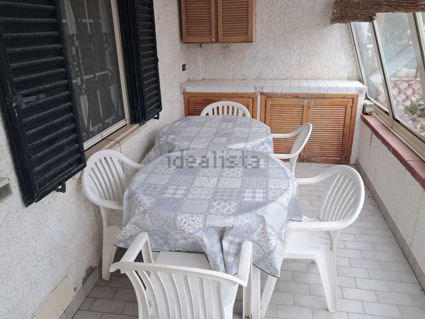 casa indipendente in vendita a Sellia Marina