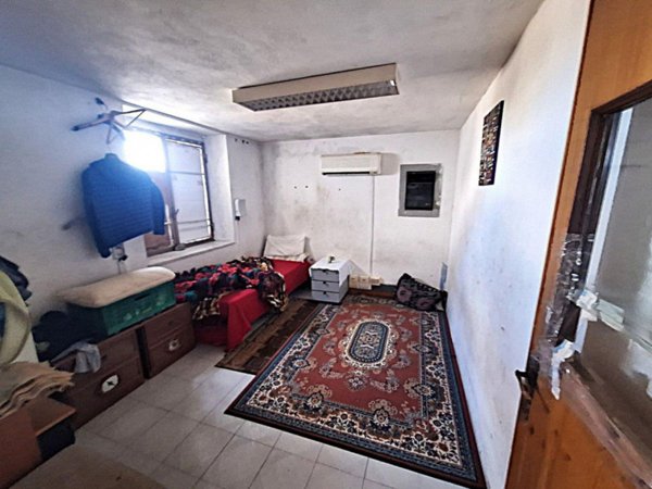 appartamento in vendita a Sellia Marina