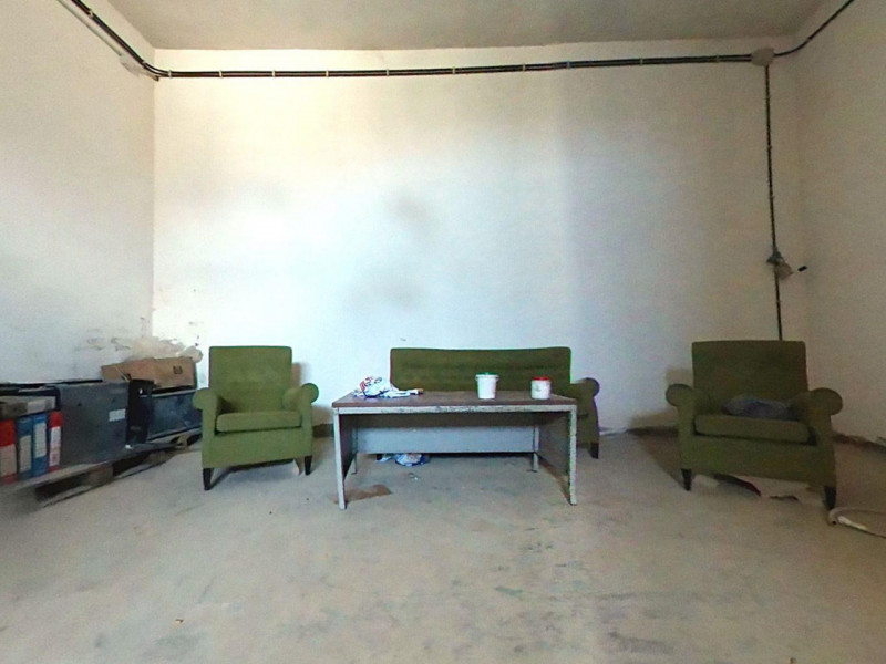 negozio in vendita a Sellia Marina