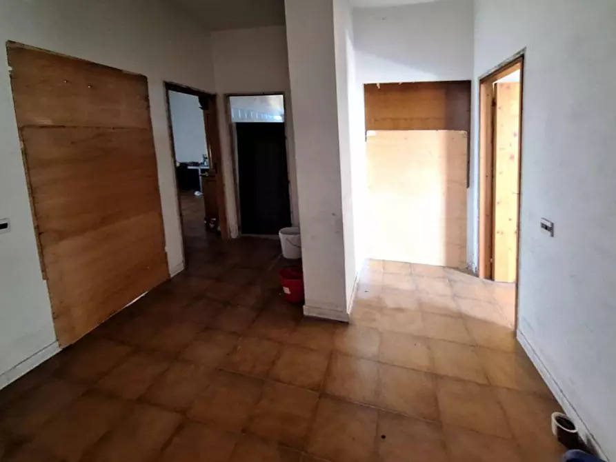 appartamento in vendita a Sellia Marina