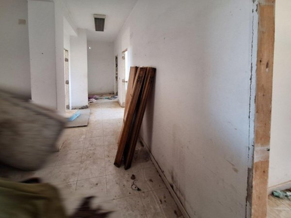 appartamento in vendita a Sellia Marina