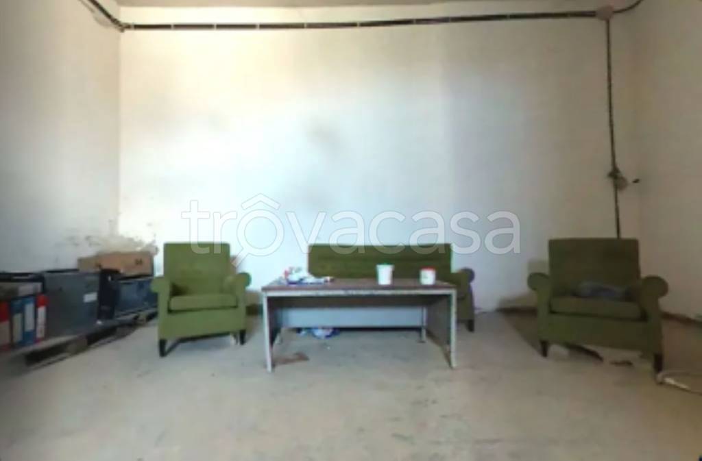 negozio in vendita a Sellia Marina