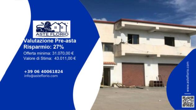 appartamento in vendita a Sellia Marina