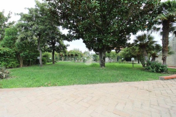 casa indipendente in vendita a Sellia Marina