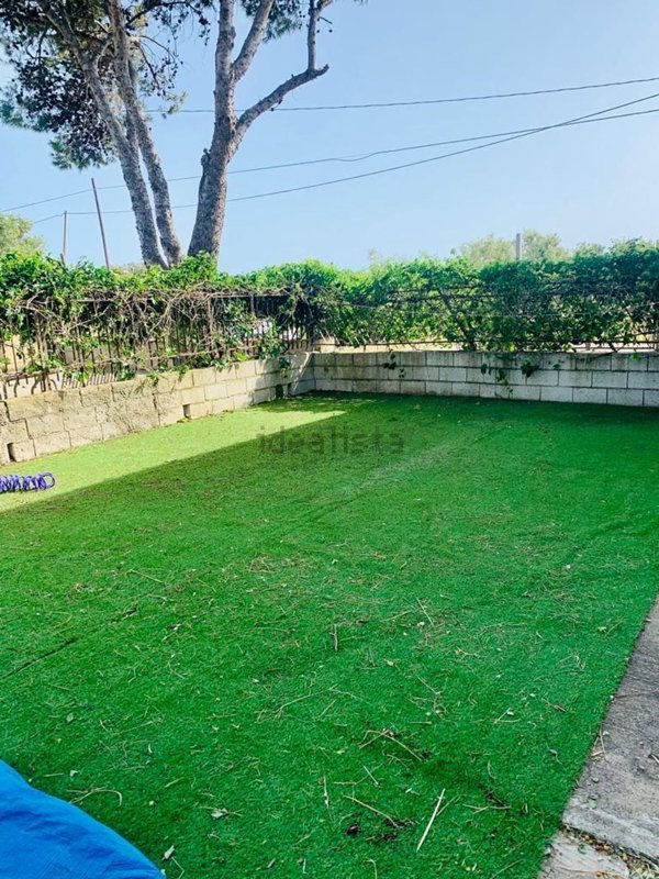 casa indipendente in vendita a Sellia Marina