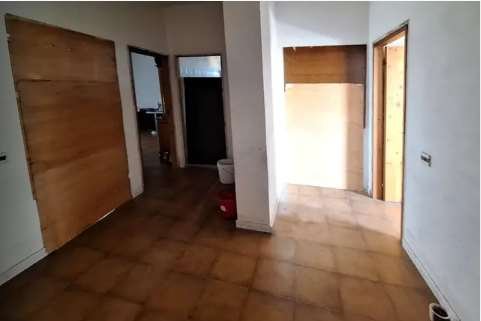 appartamento in vendita a Sellia Marina