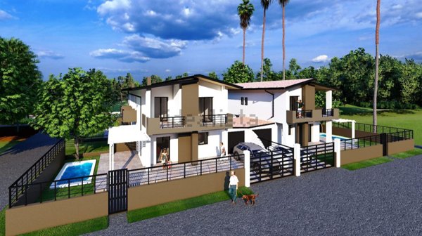 casa indipendente in vendita a Sellia Marina