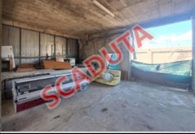 pentavano in vendita a Sellia Marina