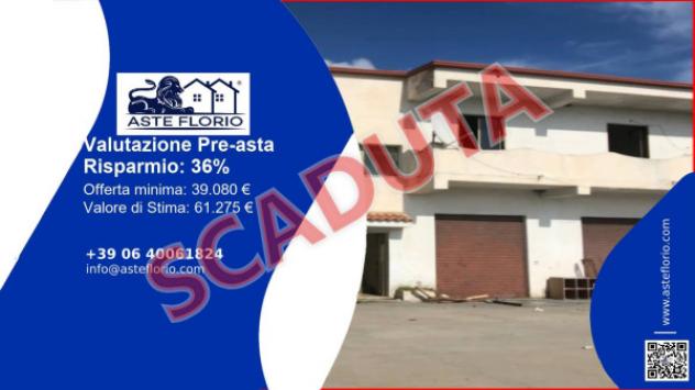 appartamento in vendita a Sellia Marina