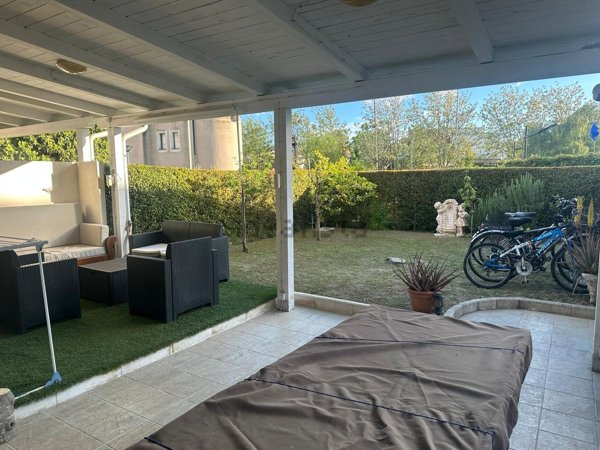 appartamento in vendita a Sellia Marina