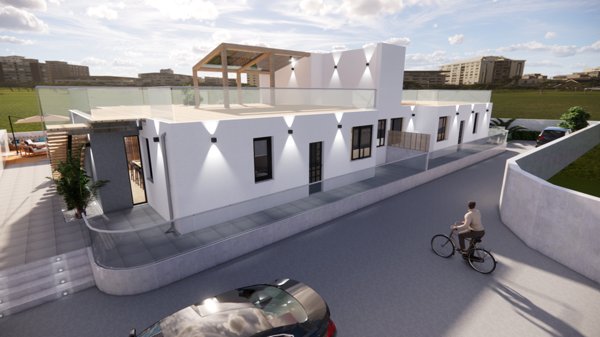 casa indipendente in vendita a Sellia Marina