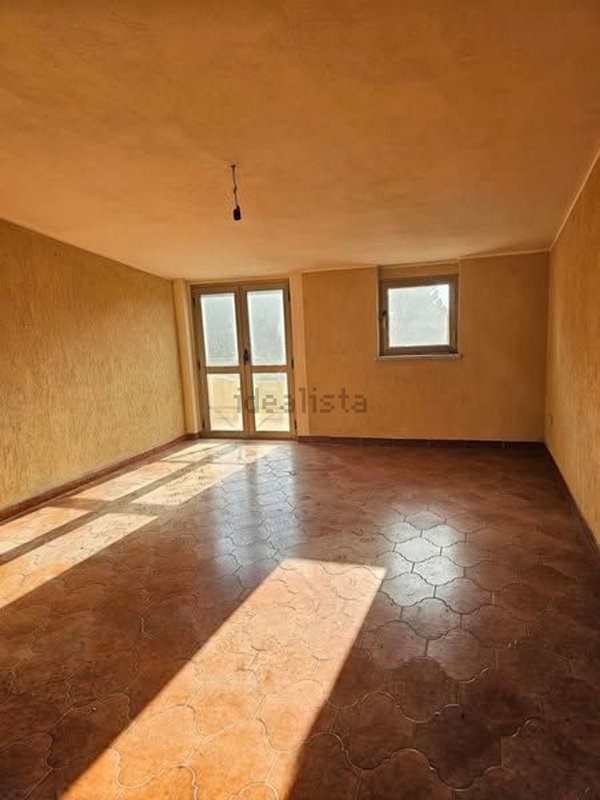 appartamento in vendita a Sellia Marina