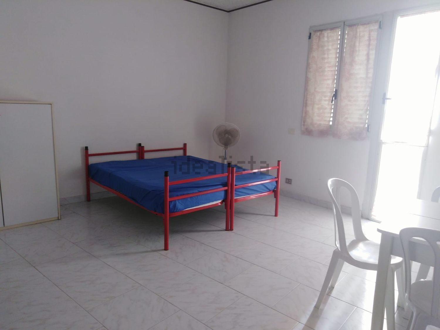 appartamento in vendita a Sellia Marina