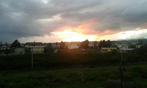 appartamento in vendita a Sellia Marina