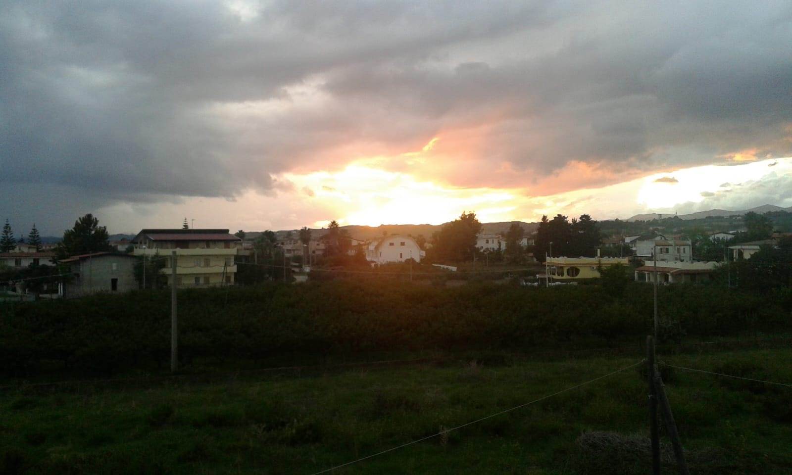 appartamento in vendita a Sellia Marina