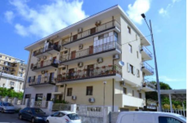 terreno edificabile in vendita a Sellia Marina