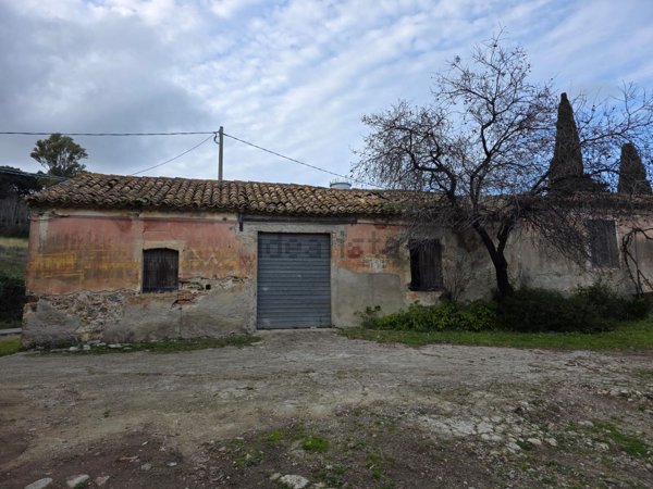 negozio in vendita a Sellia Marina