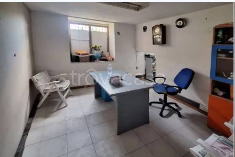 appartamento in vendita a Sellia Marina