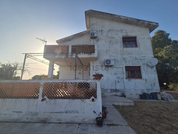 appartamento in vendita a Sellia Marina