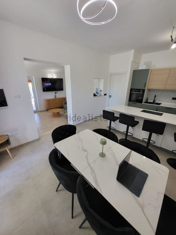 casa indipendente in vendita a Sellia Marina