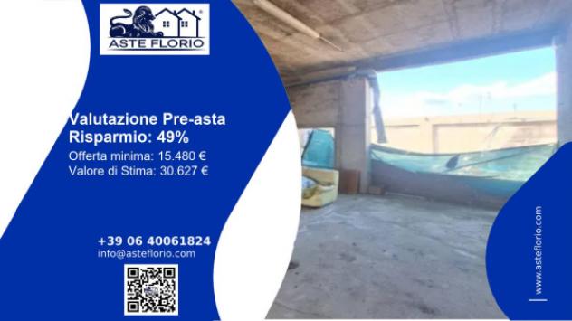 pentavano in vendita a Sellia Marina