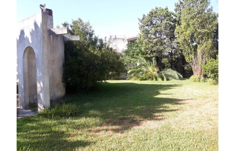 casa indipendente in vendita a Sellia Marina