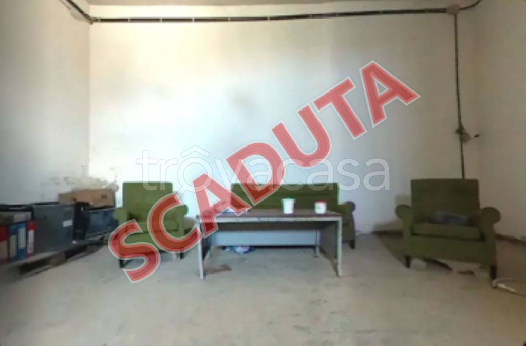 negozio in vendita a Sellia Marina