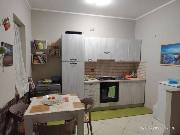 casa indipendente in vendita a Sellia Marina