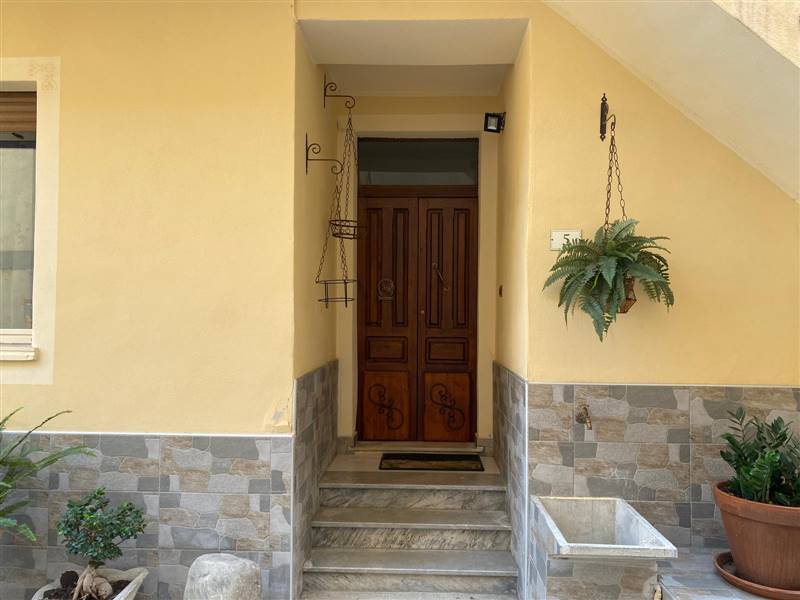 appartamento in vendita a Sellia Marina