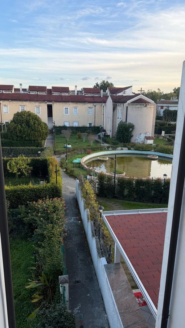 appartamento in vendita a Sellia Marina