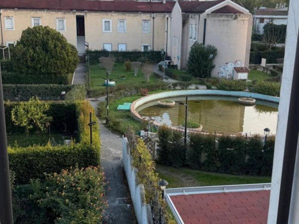 appartamento in vendita a Sellia Marina